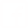 Logo do Facebook