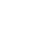 Logo do Instagram