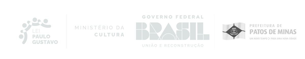 logo-governo